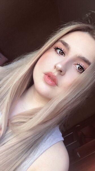  ,   , 23 ,     , 