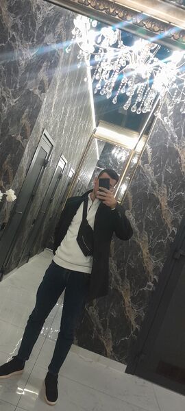  ,   ANAR, 19 ,   ,   