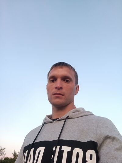  --,   , 28 ,   ,   , 