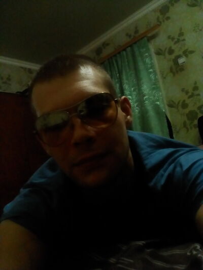  ,   , 36 ,     , c , 