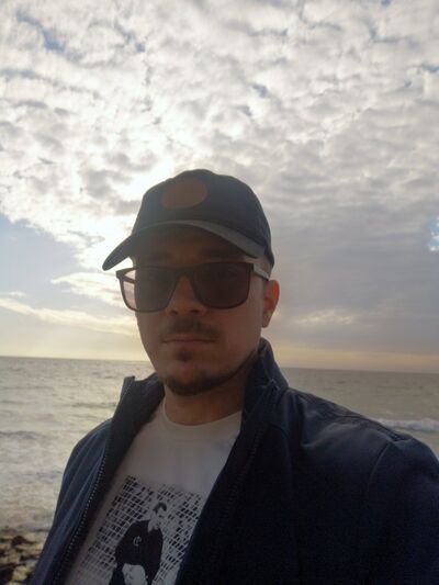  ,   , 41 ,  