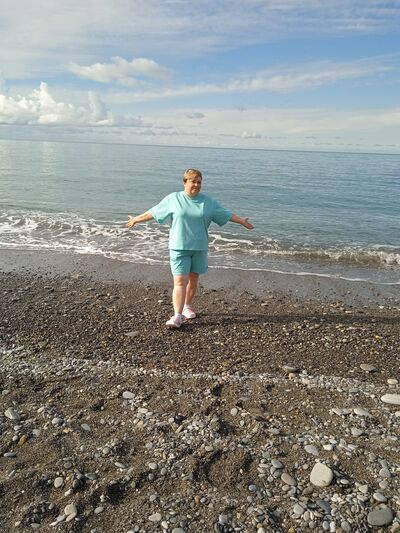  ,   , 52 ,   c 