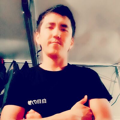  ,   , 22 ,   