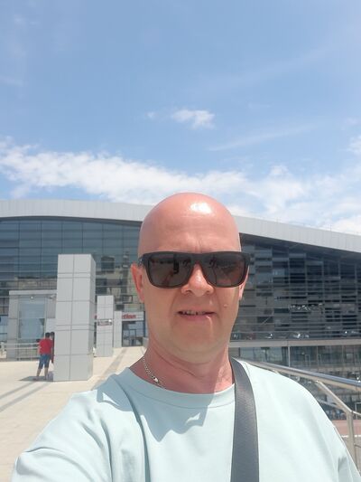  ,   , 46 ,   ,   