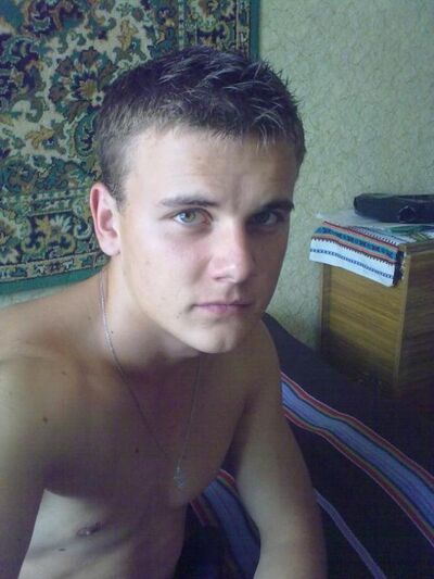   ,   , 22 ,   ,   , 
