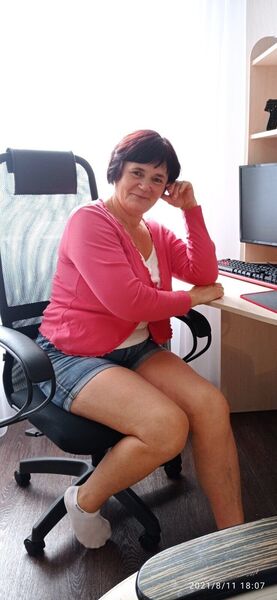  ,   , 56 ,   ,   , c , 