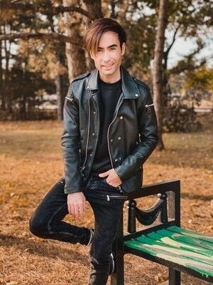 ���������� �����, ���� ������� �����, 38 ���, ������������ ��� ������, ����� � ���������, c�������� ���������, ���������