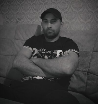  ,   Saxin mi, 38 ,   ,   , c 