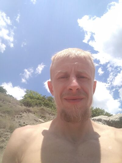  ,   Nikodim, 31 ,   ,   , c 