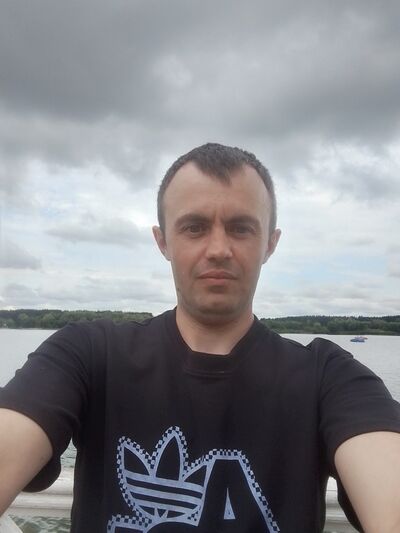  ,   Vladimir, 33 ,   ,   , c 