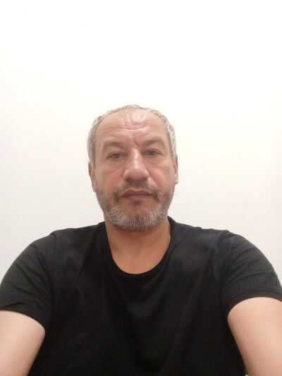  Prosek,   Orhan, 49 ,   ,   
