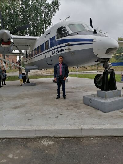  ,   , 56 ,   c 