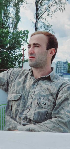  ,   Muslim, 31 ,   ,   