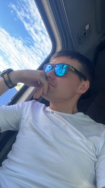  deleted,   Gennagiy, 25 ,   ,   