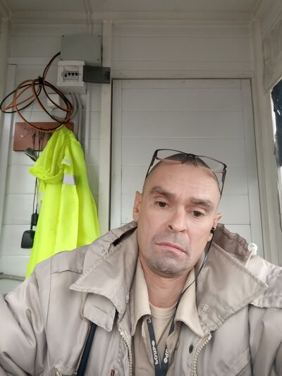  ,   , 52 ,   ,   