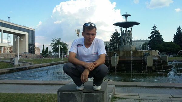 ,   , 39 ,   ,   , c 