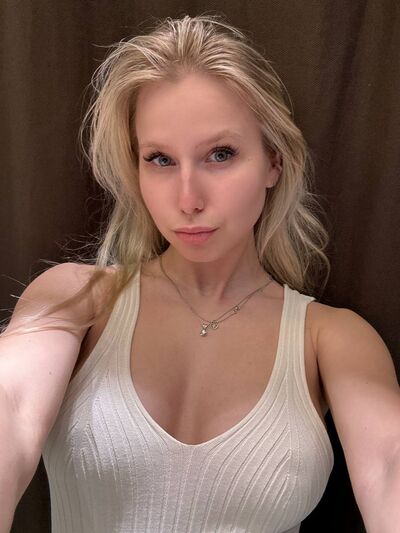  ,   , 29 ,   c 