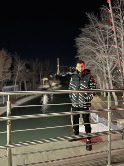  ,   Xusniddin, 29 ,   ,   