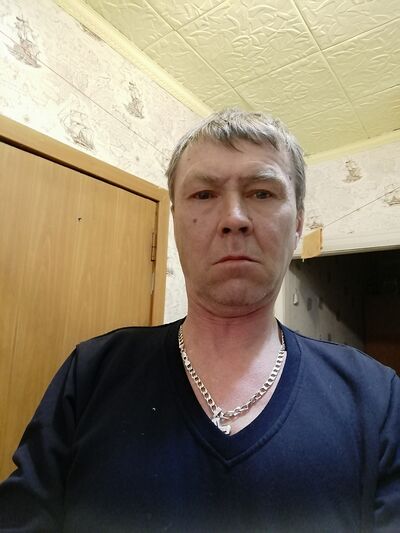  -,   , 62 ,   ,   , c 