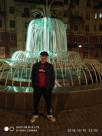  ,   , 46 ,   ,   , c 