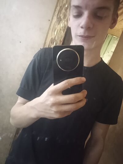 ,   , 19 ,   ,   