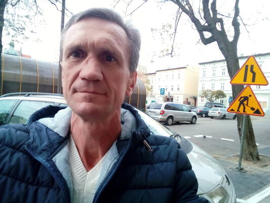  ,   Valera, 56 ,     , c 