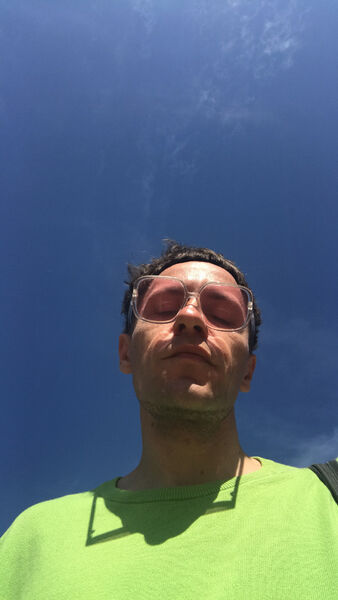  ,   Akoza, 33 ,   ,   , c 