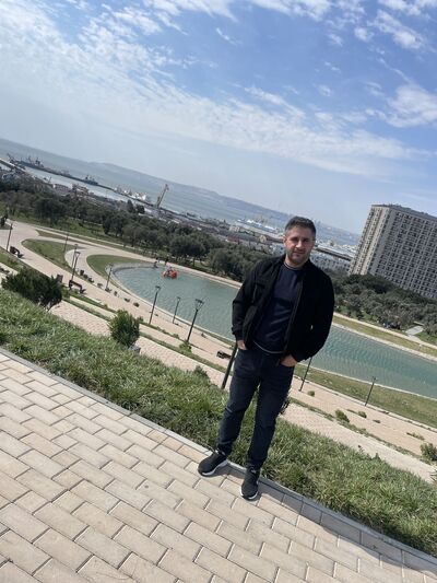  ,   Murad, 36 ,   ,   