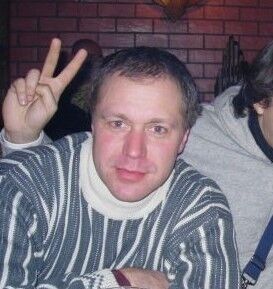  ,   Rjkjd, 58 ,  
