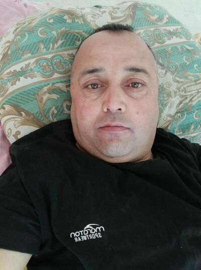  ,   , 50 ,   ,   