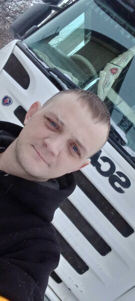  ,   , 32 ,   c 