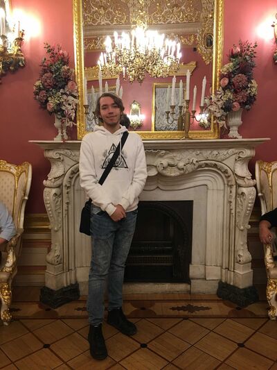  -,   , 26 ,   ,   , c 