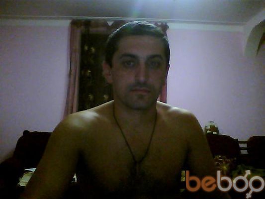  ,   Bondo, 46 ,   