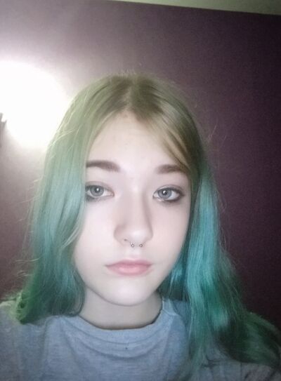  ,   , 19 ,   , 