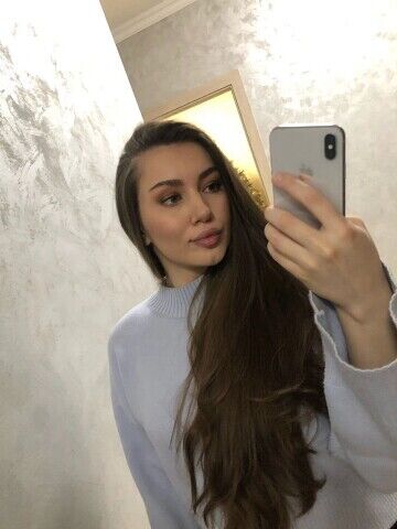  -,   , 25 ,   ,   