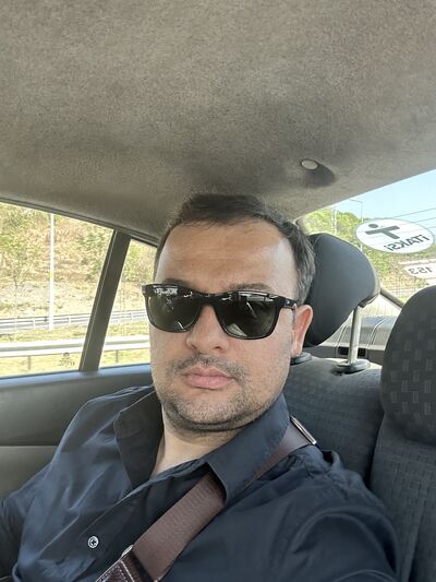  ,   Zaur, 29 ,   ,   