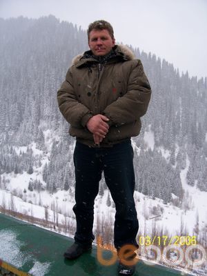 ���������� ���������, ���� ������� ������, 53 ����, ������������ ��� ������