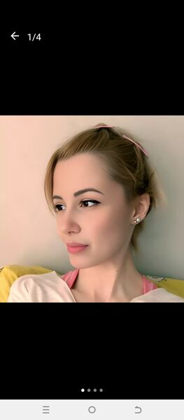  --,   , 28 ,   c 