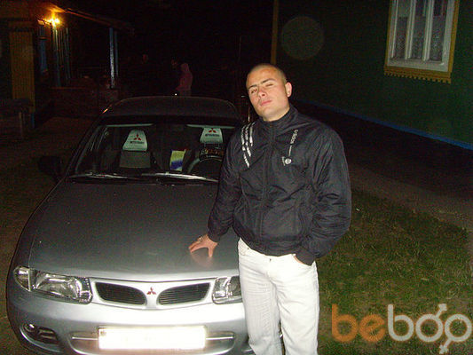  3268713  Ffodor, 36 ,    