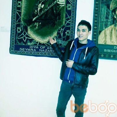  ,   Farabi, 30 ,     , c 