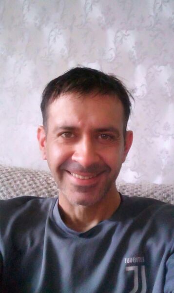  ,   , 48 ,  