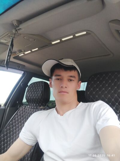  ,   , 29 ,   ,   , c , 