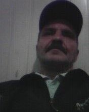  ,   , 59 ,     , c 