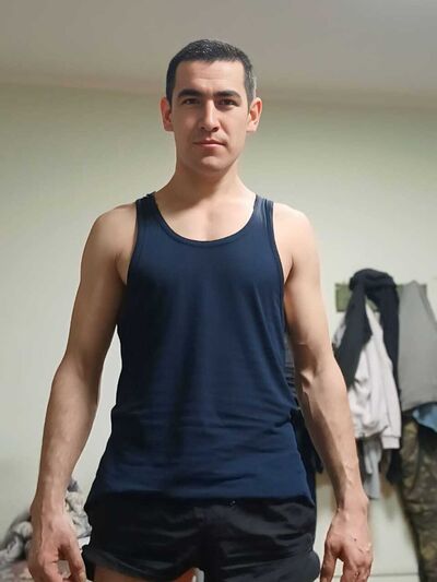  ,   , 32 ,   ,   