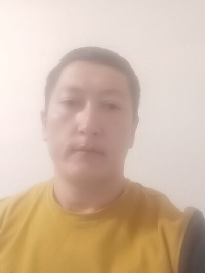  ,   Samadar, 30 ,   ,   
