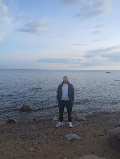  -,   Dmitriy, 32 ,   ,   
