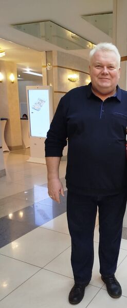  ,   , 57 ,   c 