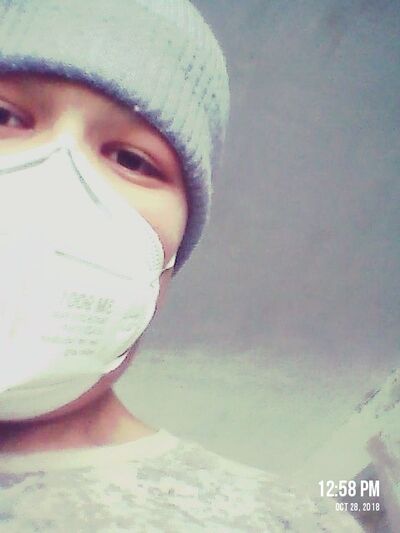  ,   Huligan, 29 ,   