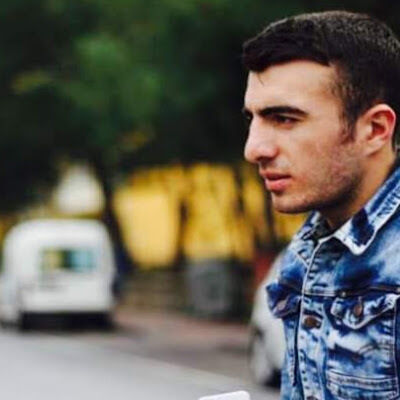  ,   Mikayil, 30 ,   ,   