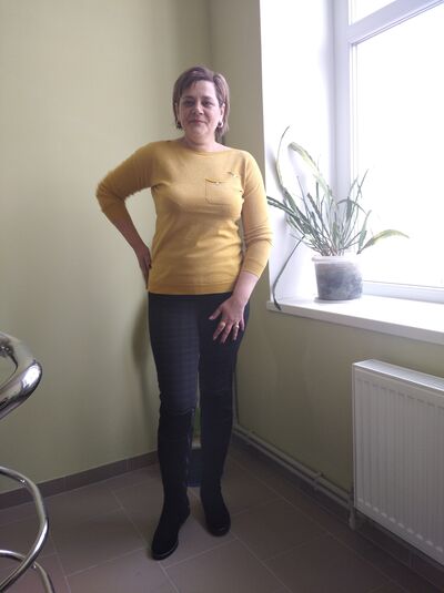  ,   , 54 ,   ,   